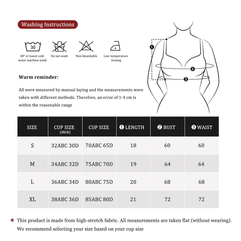 Hearuisavy Sports Bra Gym Women Halter Neck Yoga Bra Halter Neck Brushed Yoga Bra Running Pilates Quick Drying Workout Top Femal
