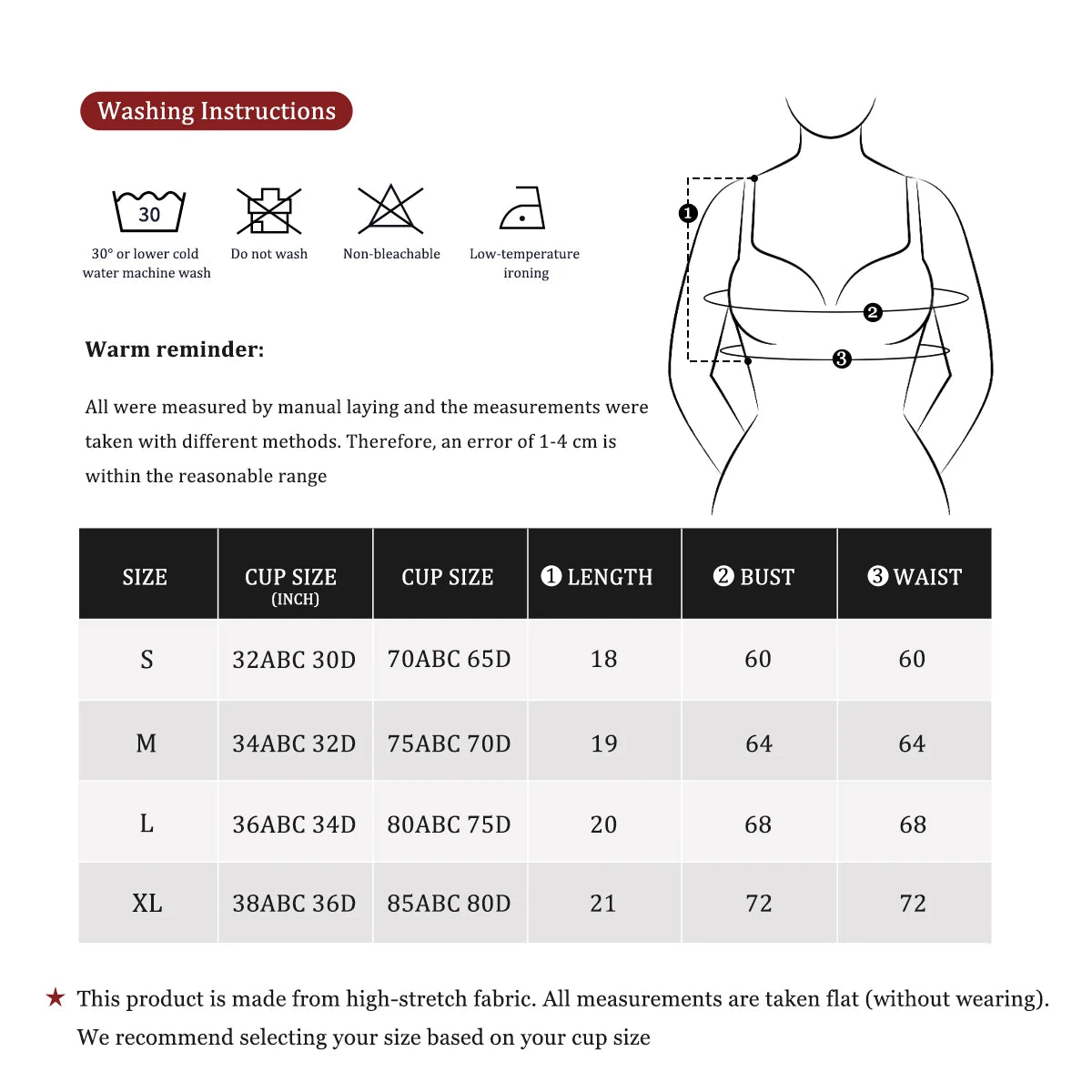 Hearuisavy Sports Bra Gym Women Halter Neck Yoga Bra Halter Neck Brushed Yoga Bra Running Pilates Quick Drying Workout Top Femal