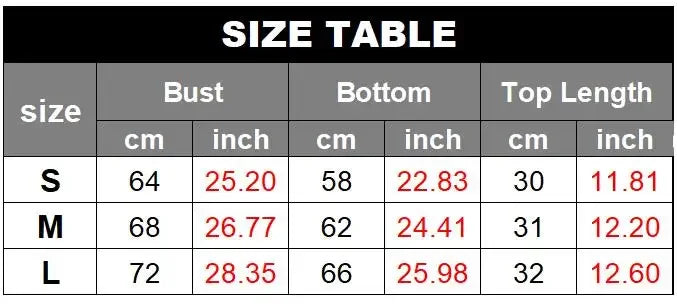 Seamless Halter Neck Open Back Sports Bra – Medium Support Yoga Gym Crop Top