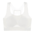 1pcs Girls Training Bras Middle High School Student Vest Children Seamless Bralette Adolescent  Thin Tops Pupil Sport Underwears