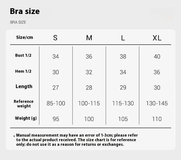 Women Yoga Sports Bra Color Clashing Shock Absorbing Brassiere Full Cup Breathable Gym Tube Top Bra Yoga Workout Underwear