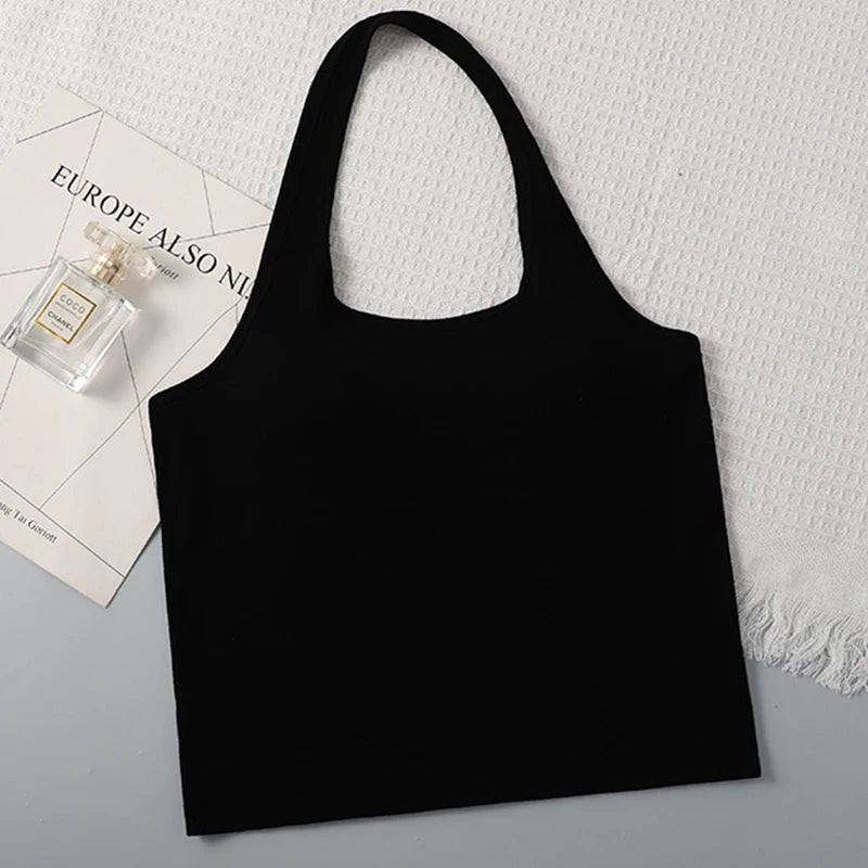 1pcs Kid Camisole Modal Girl Sexy Hanging Neck Tank Top Student Comfort Vest Children Soft Undershirt Sport Underwear With Pads
