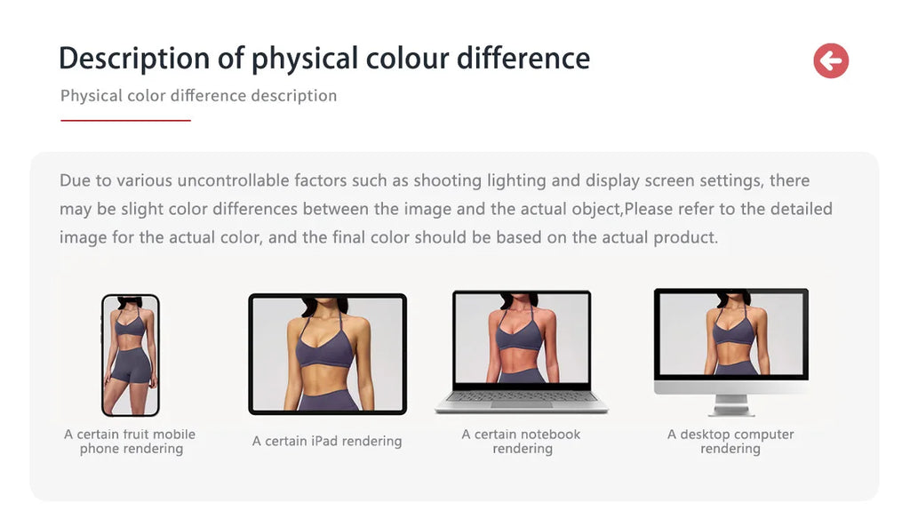 Hearuisavy Sports Bra Gym Women Halter Neck Yoga Bra Halter Neck Brushed Yoga Bra Running Pilates Quick Drying Workout Top Femal