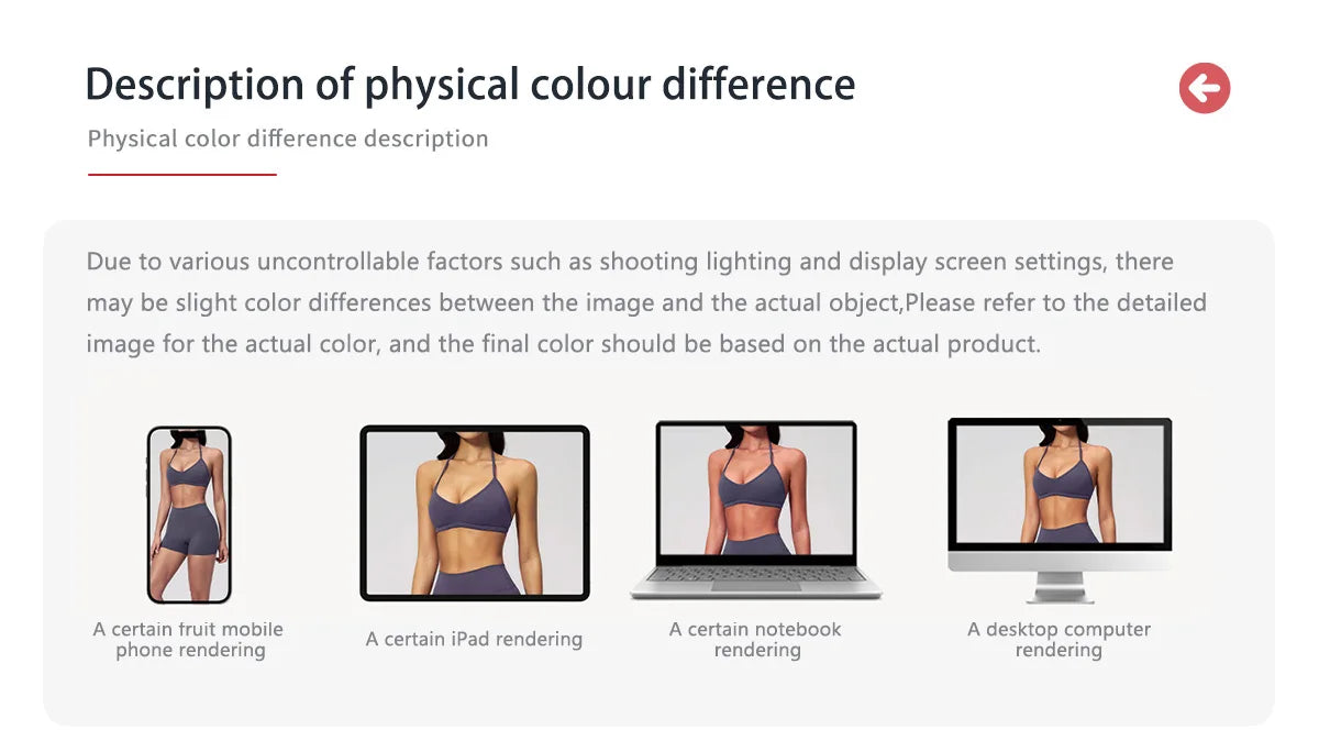 Hearuisavy Sports Bra Gym Women Halter Neck Yoga Bra Halter Neck Brushed Yoga Bra Running Pilates Quick Drying Workout Top Femal