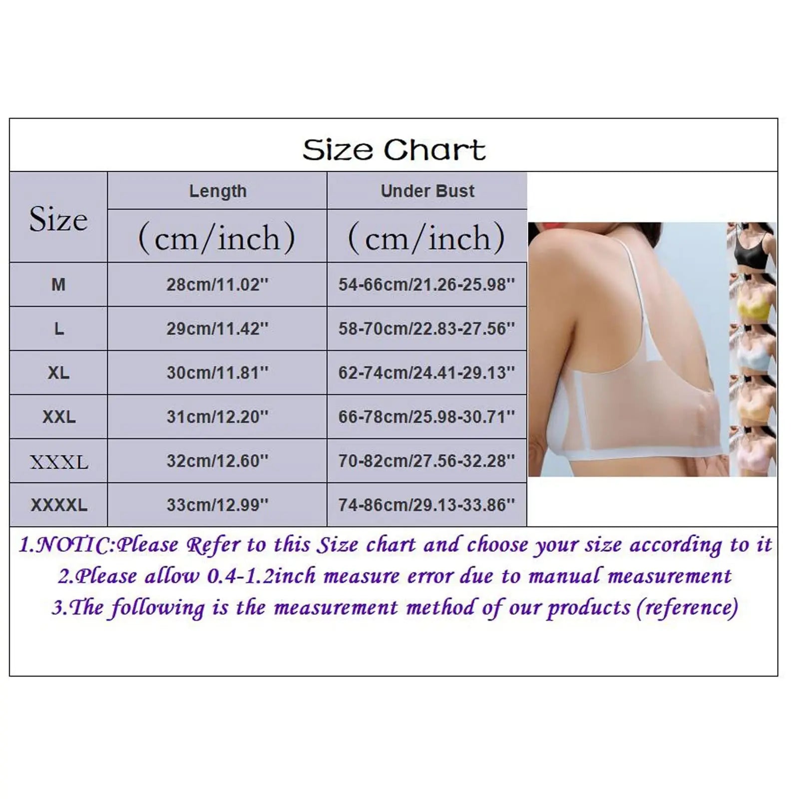 New Women Sexy Push Up Bra Seamless Ultra-Thin Ice Silk Bra Intimates Wireless Bralette Underwear Air Cooling Brassiere With Pad