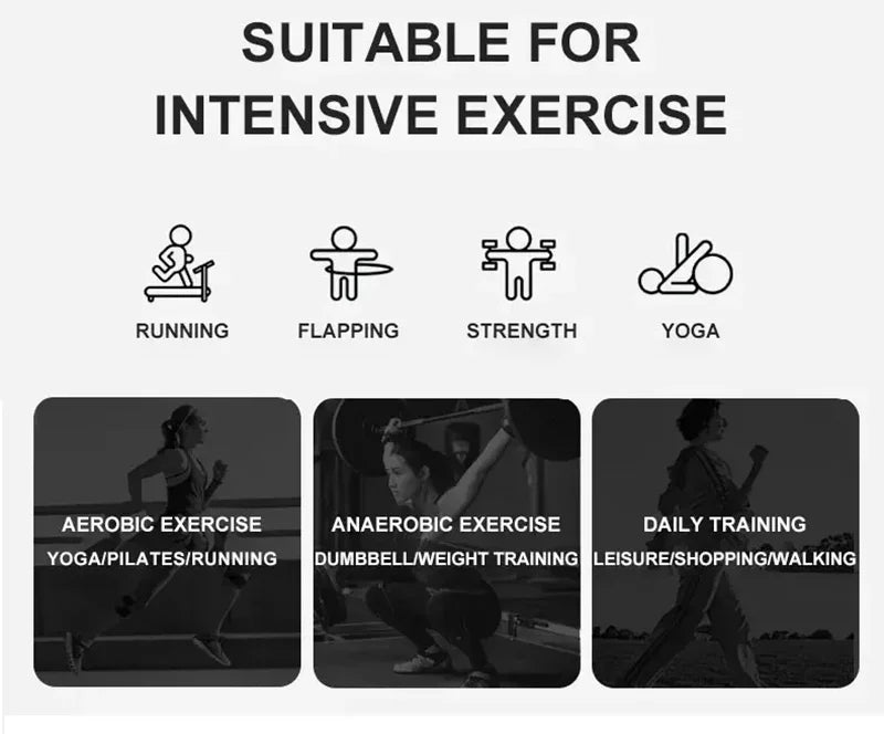 Sports Gym Halter Top Woman Seamless Yoga Tank Removable Chest Pad Push-up Sports Vest Fitness Workout Running Tops
