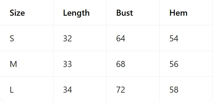 Shockproof Seamless Sexy Padded Athletic Sport Bra Women Backless Workout Gym Anti-Shock Yoga Crop Top Fitness Bra Suits