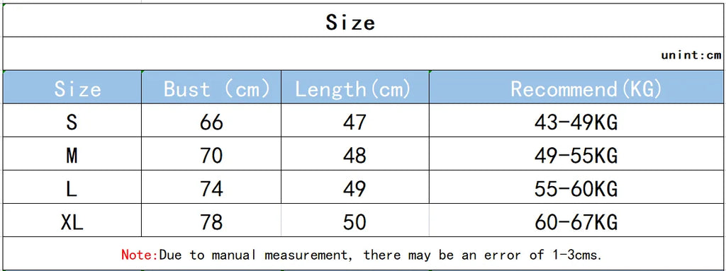 Sports Vest Anti-shock Quick-drying Running Underwear with Chest Pad Fitness Girl Stretch I-shaped Suspender Yoga Bras Clothing