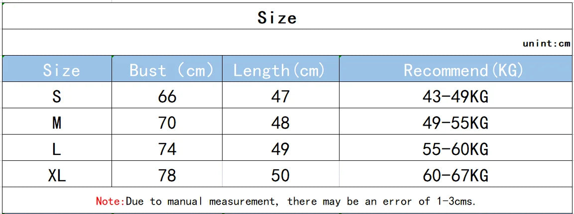 Sports Vest Anti-shock Quick-drying Running Underwear with Chest Pad Fitness Girl Stretch I-shaped Suspender Yoga Bras Clothing