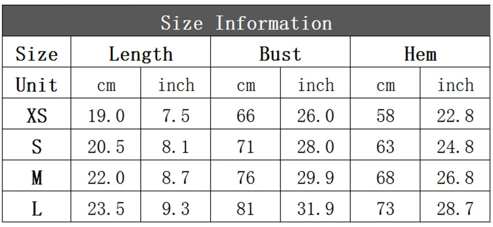 Vision Twist Front Sports Bra High Support Women Gym Clothes Fitness Underwear Push Up Seamless Yoga Bra Workout Yoga Top