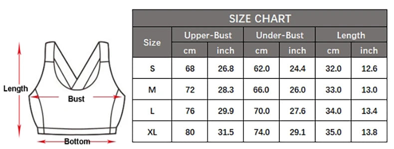 Women Fitness Yoga Bra Stretchy Soft Sexy Back Gym Crop Top Fashion Patchwork Running Top Breathable Quick Dry Sports Underwear