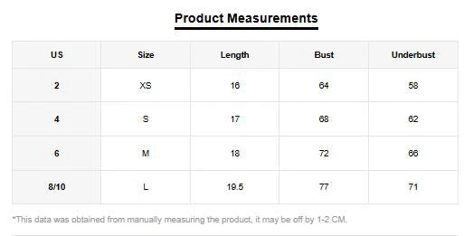 Anfilia Women Sports Bra Spaghetti Straps Backless Gym Bra High Elastic Square Neck Removable Padding Workout Top