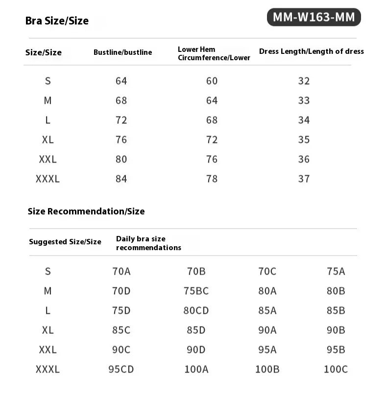 S-XXXL Sports Bra Push Up Underwear Women Fitness Solid Yoga Crop Top Athletic Vest Gym Shirt Quick Dry Sportswear Yoga Bras