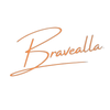 Bravealla - Home
